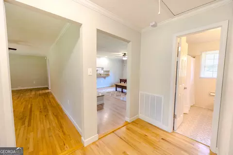 205 Clairmont Dr, Dublin, GA 31021 photo 54