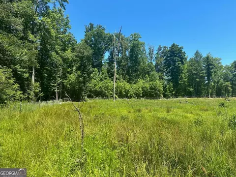 0 Frank Black Rd, Cleveland, GA 30528