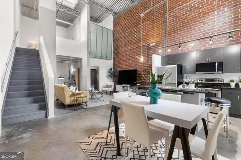 195 Arizona Ave NE #161, Atlanta, GA 30307