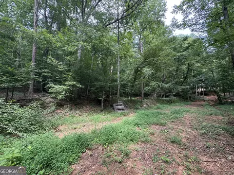0 Hollywood Rd, Clarkesville, GA 30523