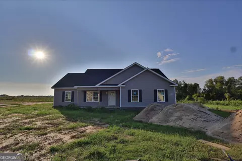 809 Centipede Ct #115, Statesboro, GA 30458