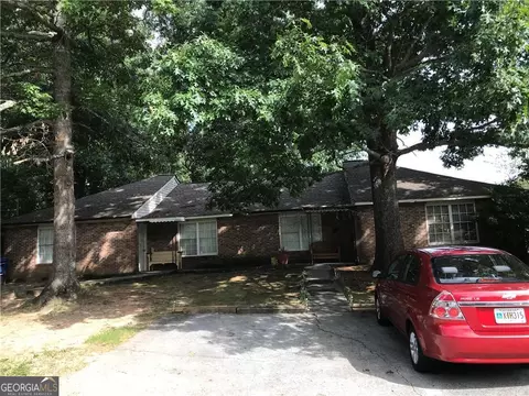 62 Forest Pl, Lawrenceville, GA 30046
