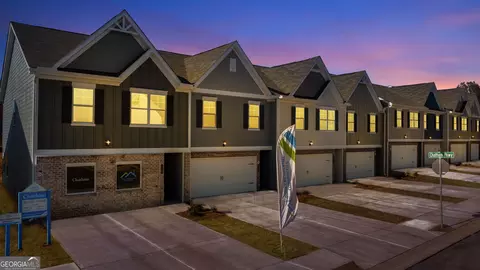 11607 Chatham Dr #39, Hampton, GA 30228 photo 24
