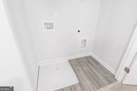 11607 Chatham Dr #39, Hampton, GA 30228 photo 11