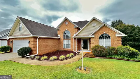 117 Hummingbird Ln, Kathleen, GA 31047