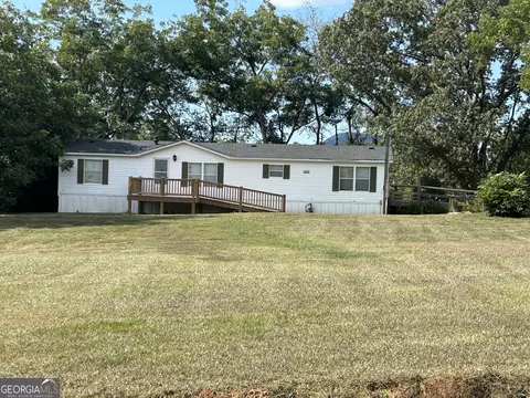 5913 Gailey Dr, Clermont, GA 30527