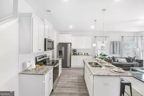 11619 Chatham Dr #42, Hampton, GA 30228 photo 6