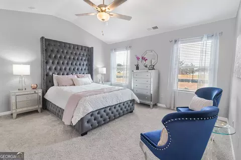 11619 Chatham Dr #42, Hampton, GA 30228 photo 10
