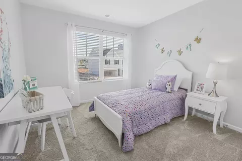 11619 Chatham Dr #42, Hampton, GA 30228 photo 16