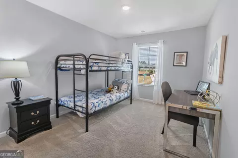 11619 Chatham Dr #42, Hampton, GA 30228 photo 21