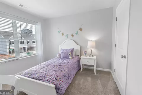 11619 Chatham Dr #42, Hampton, GA 30228 photo 17