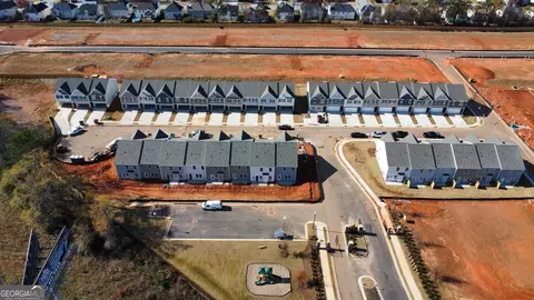 11619 Chatham Dr #42, Hampton, GA 30228 photo 23