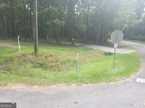 101 Little River Ct, Eatonton, GA 31024