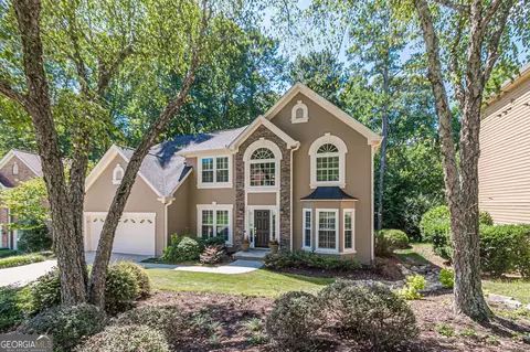 5665 Ashwind Trce, Johns Creek, GA 30005