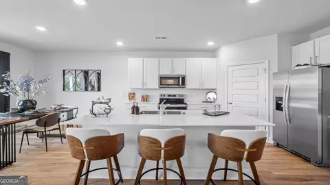 116 Buckeye Rd, Guyton, GA 31312 photo 9
