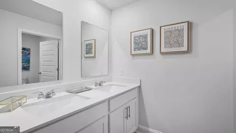 116 Buckeye Rd, Guyton, GA 31312 photo 37