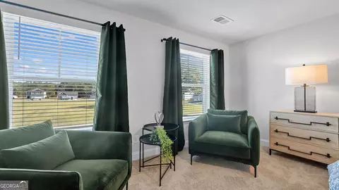 116 Buckeye Rd, Guyton, GA 31312 photo 25