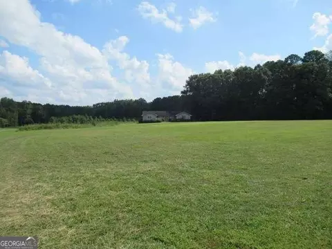 730 Oak Grove Rd, Carrollton, GA 30117