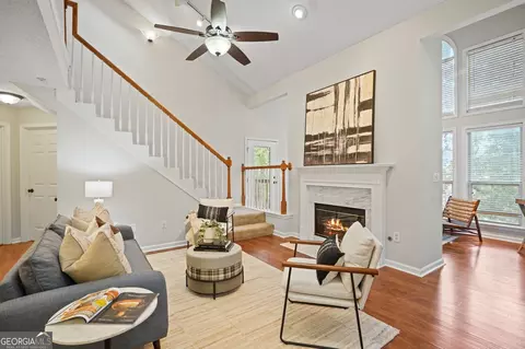 217 Mcgill Park Ave NE, Atlanta, GA 30312