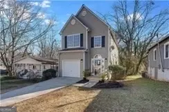 237 Farrington Ave SE, Atlanta, GA 30315