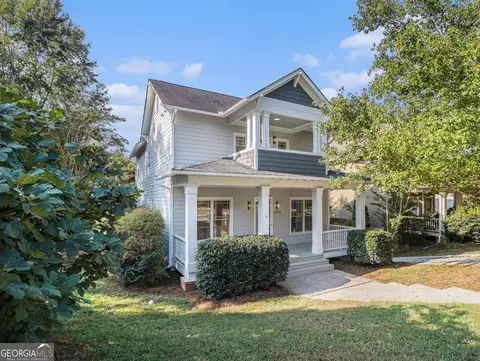 1773 Streamview Dr SE, Atlanta, GA 30316