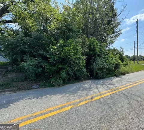 3817 Lake St, Macon, GA 31204