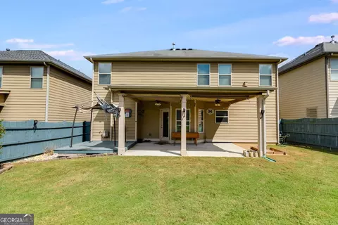 629 Ocean Ave, Canton, GA 30114 photo 34