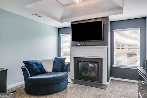 629 Ocean Ave, Canton, GA 30114 photo 25