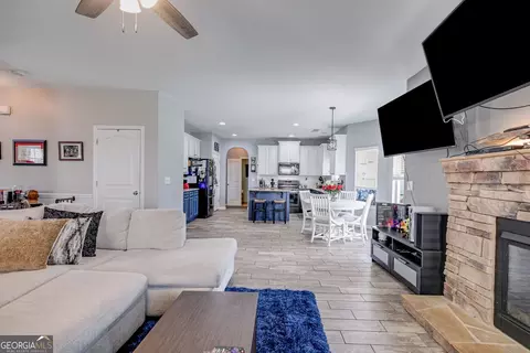 629 Ocean Ave, Canton, GA 30114 photo 18