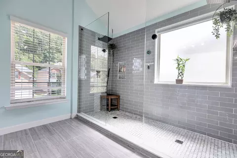 629 Ocean Ave, Canton, GA 30114 photo 9