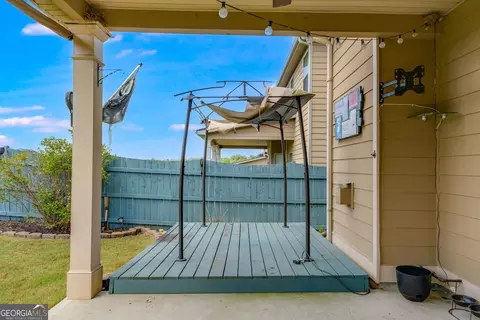 629 Ocean Ave, Canton, GA 30114 photo 16