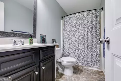 629 Ocean Ave, Canton, GA 30114 photo 15