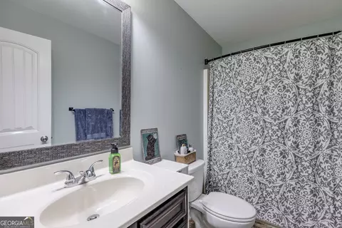 629 Ocean Ave, Canton, GA 30114 photo 31