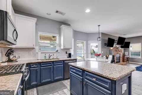 629 Ocean Ave, Canton, GA 30114 photo 24