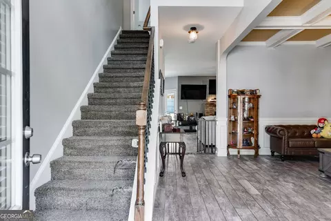 629 Ocean Ave, Canton, GA 30114 photo 17