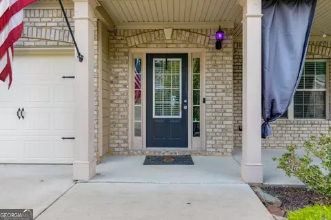 629 Ocean Ave, Canton, GA 30114 photo 4