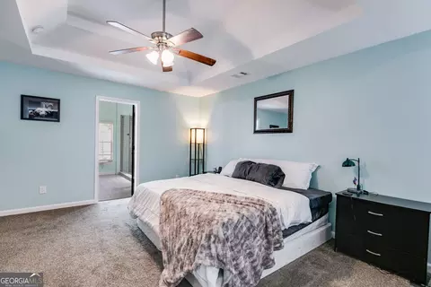 629 Ocean Ave, Canton, GA 30114 photo 6