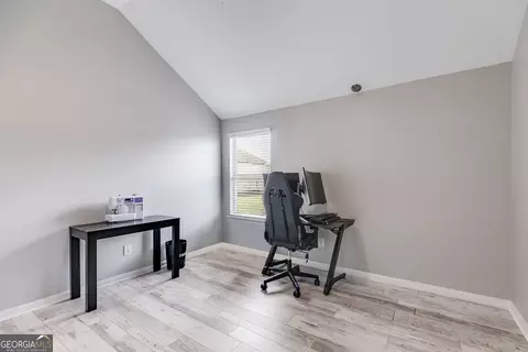 629 Ocean Ave, Canton, GA 30114 photo 30
