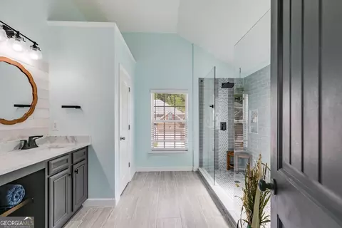 629 Ocean Ave, Canton, GA 30114 photo 28