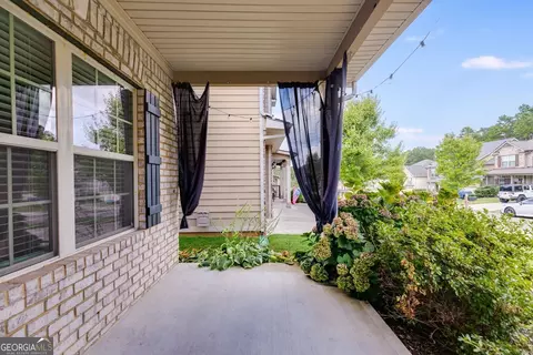 629 Ocean Ave, Canton, GA 30114 photo 5