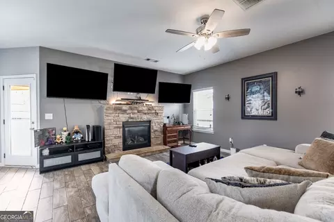 629 Ocean Ave, Canton, GA 30114 photo 35