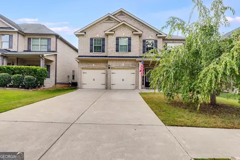 629 Ocean Ave, Canton, GA 30114 photo 3
