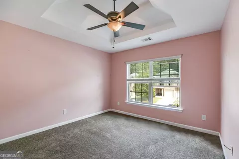 629 Ocean Ave, Canton, GA 30114 photo 10