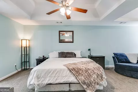629 Ocean Ave, Canton, GA 30114 photo 7