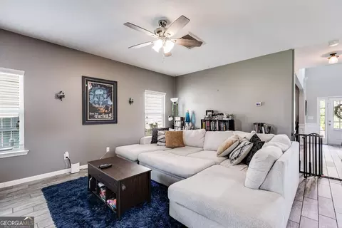 629 Ocean Ave, Canton, GA 30114 photo 26