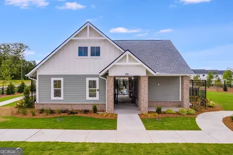 629 Ocean Ave, Canton, GA 30114 photo 20