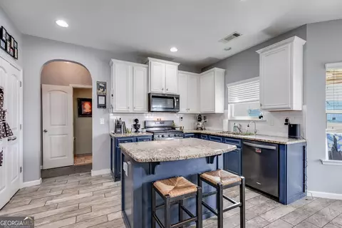 629 Ocean Ave, Canton, GA 30114 photo 36
