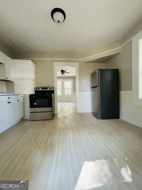535 3rd - Shannon St, Rome, GA 30161 photo 12