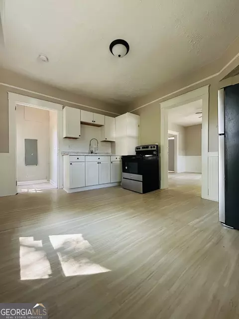 535 3rd - Shannon St, Rome, GA 30161 photo 8