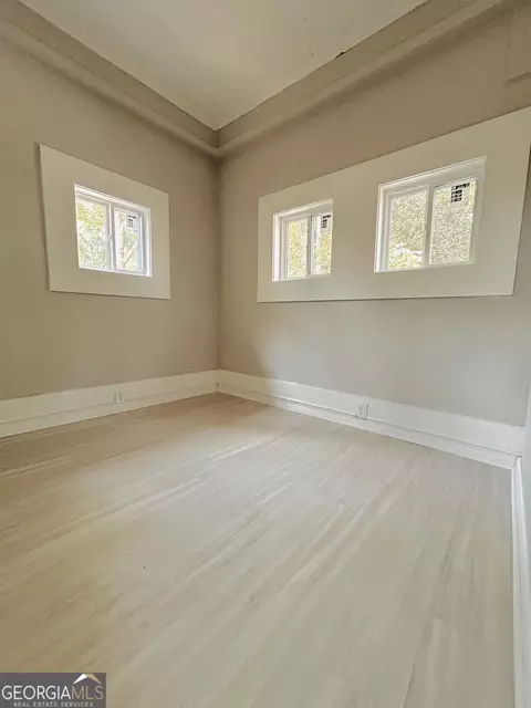 535 3rd - Shannon St, Rome, GA 30161 photo 4